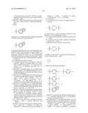 BENZAMIDE DERIVATIVE USEFUL AS FASN INHIBITORS FOR THE TREATMENT OF CANCER diagram and image