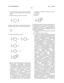 BENZAMIDE DERIVATIVE USEFUL AS FASN INHIBITORS FOR THE TREATMENT OF CANCER diagram and image