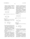 BENZAMIDE DERIVATIVE USEFUL AS FASN INHIBITORS FOR THE TREATMENT OF CANCER diagram and image