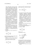 BENZAMIDE DERIVATIVE USEFUL AS FASN INHIBITORS FOR THE TREATMENT OF CANCER diagram and image