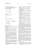 BENZAMIDE DERIVATIVE USEFUL AS FASN INHIBITORS FOR THE TREATMENT OF CANCER diagram and image