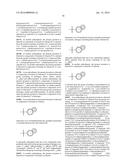 BENZAMIDE DERIVATIVE USEFUL AS FASN INHIBITORS FOR THE TREATMENT OF CANCER diagram and image