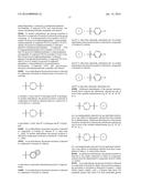 BENZAMIDE DERIVATIVE USEFUL AS FASN INHIBITORS FOR THE TREATMENT OF CANCER diagram and image