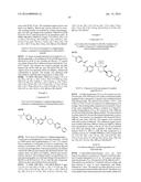 BENZAMIDE DERIVATIVE USEFUL AS FASN INHIBITORS FOR THE TREATMENT OF CANCER diagram and image