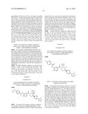 BENZAMIDE DERIVATIVE USEFUL AS FASN INHIBITORS FOR THE TREATMENT OF CANCER diagram and image