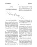 BENZAMIDE DERIVATIVE USEFUL AS FASN INHIBITORS FOR THE TREATMENT OF CANCER diagram and image