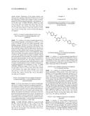 BENZAMIDE DERIVATIVE USEFUL AS FASN INHIBITORS FOR THE TREATMENT OF CANCER diagram and image