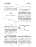 BENZAMIDE DERIVATIVE USEFUL AS FASN INHIBITORS FOR THE TREATMENT OF CANCER diagram and image