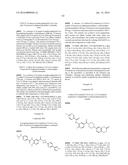 BENZAMIDE DERIVATIVE USEFUL AS FASN INHIBITORS FOR THE TREATMENT OF CANCER diagram and image