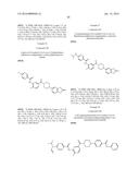 BENZAMIDE DERIVATIVE USEFUL AS FASN INHIBITORS FOR THE TREATMENT OF CANCER diagram and image