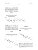 BENZAMIDE DERIVATIVE USEFUL AS FASN INHIBITORS FOR THE TREATMENT OF CANCER diagram and image