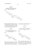 BENZAMIDE DERIVATIVE USEFUL AS FASN INHIBITORS FOR THE TREATMENT OF CANCER diagram and image