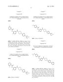 BENZAMIDE DERIVATIVE USEFUL AS FASN INHIBITORS FOR THE TREATMENT OF CANCER diagram and image