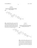 BENZAMIDE DERIVATIVE USEFUL AS FASN INHIBITORS FOR THE TREATMENT OF CANCER diagram and image