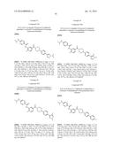 BENZAMIDE DERIVATIVE USEFUL AS FASN INHIBITORS FOR THE TREATMENT OF CANCER diagram and image