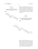 BENZAMIDE DERIVATIVE USEFUL AS FASN INHIBITORS FOR THE TREATMENT OF CANCER diagram and image