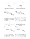 BENZAMIDE DERIVATIVE USEFUL AS FASN INHIBITORS FOR THE TREATMENT OF CANCER diagram and image