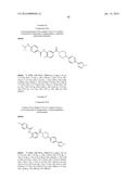 BENZAMIDE DERIVATIVE USEFUL AS FASN INHIBITORS FOR THE TREATMENT OF CANCER diagram and image