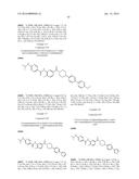 BENZAMIDE DERIVATIVE USEFUL AS FASN INHIBITORS FOR THE TREATMENT OF CANCER diagram and image