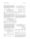 1-PYRAZOLYL-3- (4- ((2 -ANILINOPYRIMIDIN- 4 - YL) OXY) NAPTHTHALEN- I -     YL) UREAS AS P38 MAPKINASE INHIBITORS diagram and image