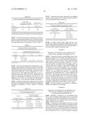 1-PYRAZOLYL-3- (4- ((2 -ANILINOPYRIMIDIN- 4 - YL) OXY) NAPTHTHALEN- I -     YL) UREAS AS P38 MAPKINASE INHIBITORS diagram and image