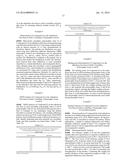 1-PYRAZOLYL-3- (4- ((2 -ANILINOPYRIMIDIN- 4 - YL) OXY) NAPTHTHALEN- I -     YL) UREAS AS P38 MAPKINASE INHIBITORS diagram and image