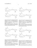 ANTICANCER COMPOUNDS diagram and image