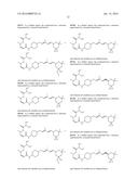 ANTICANCER COMPOUNDS diagram and image