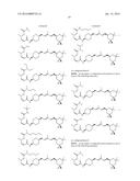 ANTICANCER COMPOUNDS diagram and image