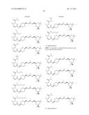 ANTICANCER COMPOUNDS diagram and image