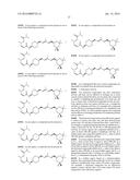 ANTICANCER COMPOUNDS diagram and image