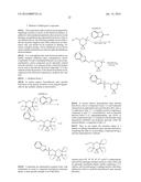 ANTICANCER COMPOUNDS diagram and image