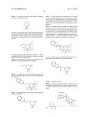 ANTICANCER COMPOUNDS diagram and image