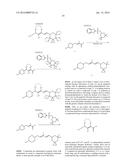 ANTICANCER COMPOUNDS diagram and image