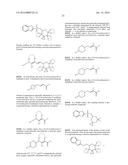 ANTICANCER COMPOUNDS diagram and image