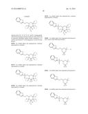 ANTICANCER COMPOUNDS diagram and image