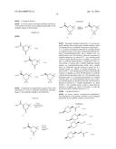 ANTICANCER COMPOUNDS diagram and image