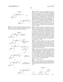 ANTICANCER COMPOUNDS diagram and image