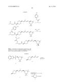 ANTICANCER COMPOUNDS diagram and image