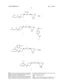 ANTICANCER COMPOUNDS diagram and image