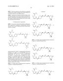 ANTICANCER COMPOUNDS diagram and image