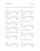 ANTICANCER COMPOUNDS diagram and image