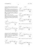 ANTICANCER COMPOUNDS diagram and image