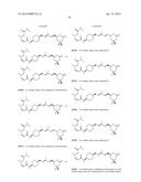 ANTICANCER COMPOUNDS diagram and image