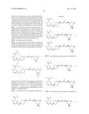 ANTICANCER COMPOUNDS diagram and image