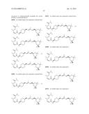 ANTICANCER COMPOUNDS diagram and image