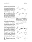 ANTICANCER COMPOUNDS diagram and image