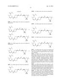 ANTICANCER COMPOUNDS diagram and image