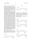 ANTICANCER COMPOUNDS diagram and image