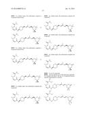 ANTICANCER COMPOUNDS diagram and image